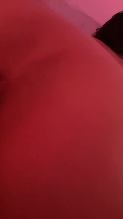 KIZ ARKADAŞIMIN EN İYİ ARKADAŞI GELİRKEN BENİ ONU SİKMEME İZİN VERİYOR - PORNO | Bölüm 2