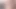 Gümüş giymiş seksi, anal, çifte penetrasyon, fışkırtma