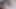 Oyuncu roller kayması ve kimya derinleşirken iki kontrast çekici çekicilik iç içe geçen azdırma alışverişi