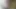 Funsizeboys hunk legrand wolf ofis sandalyesinde minik twink'i sikiyor