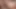 Minyon sarışın babydoll yatakta iki büyük yarakla sikiliyor
