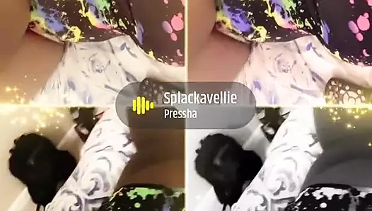 ThickHotNdChocolate videosu