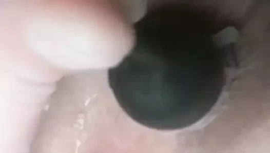 eşek hazırlanıyor