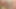 Büyük ve seksi latin dolgun bella bangz sikiliyor