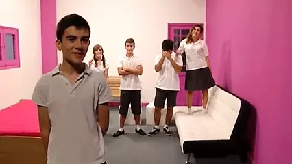 Sahtekarlık okulunun bir başka bölümü!