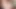 Katie college 3d animasyon - elle muamele servisi, büyük göt şaplak, zafer deliği gırtlağına kadar boşalma