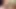 Sıska Japon orta yaşlı seksi kadın ryoko sikiliyor ve kıllı amına enjekte ediliyor