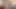 Şişman göğüslü olgun bir kadın, orta yaşlı seksi kadın olarak bilinir, arsız bir Japon adamla oynamayı seviyor