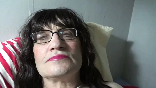 Lady Magda Lusin. 2026c
