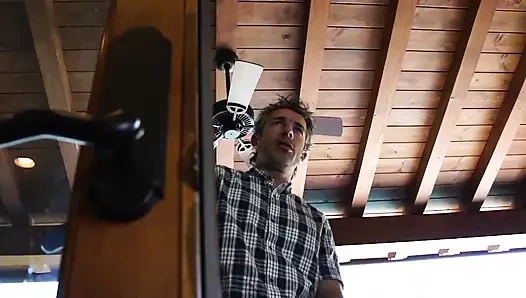 Barely Legal Gigi Loren