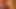 Çarpıcı porno yıldızı iki adam tarafından sikiliyor