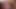Sürtük orta yaşlı seksi kadının grup seks partisi bukkake'de birçok canavar siyah yarakla sikiliyor ve boşalıyor