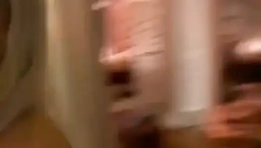 702641140867805185.mp4