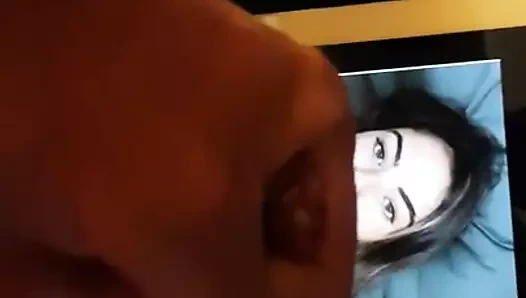 Shani75016 haraç #13