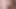 Olgun kızıl saçlı orta yaşlı seksi kadın derin emdikten sonra kalın yüze boşalma alıyor