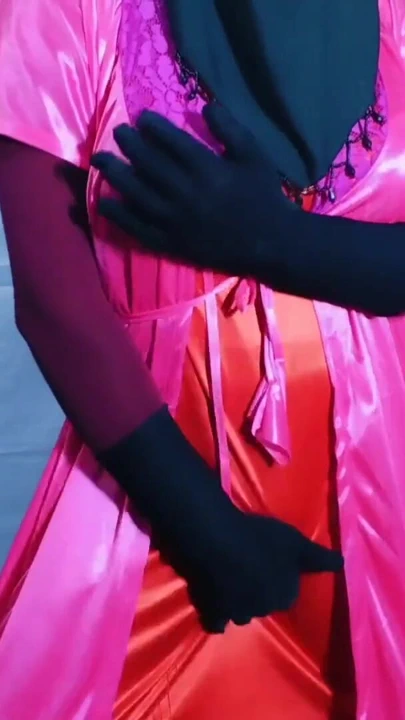 Amara kaci gudera rasa cete khelo | Clip 2