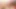 Young Stud Penetrates Chubby Redhaired Housewife Alexia's Hairy Pussy