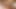 Vr conk: büyük memeli orta yaşlı seksi kadın indiana jones cosplay parodisi'nde açık havada büyük bir yarağa biniyor
