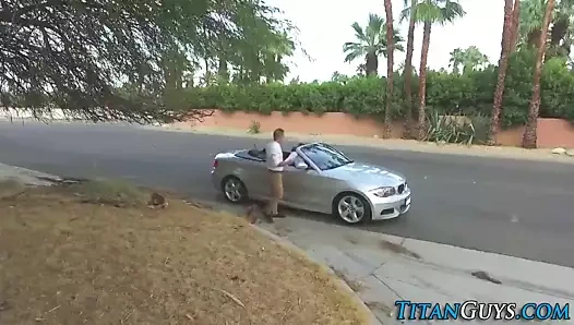 kaslı dostum jizz damlayan