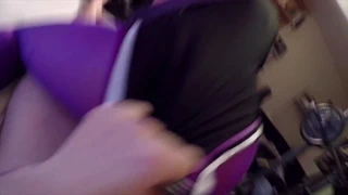 Amigo berbat ve sikikleri