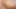 Olgun esmer orta yaşlı seksi kadın domaltılarak sert sikiliyor