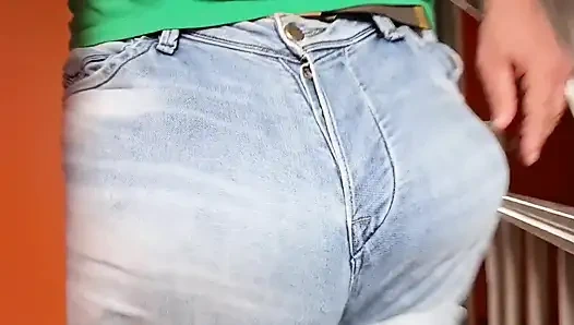 Asla yeterince büyük olamaz