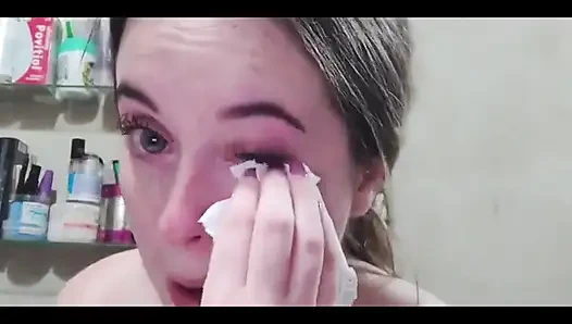 762034722082664448.mp4