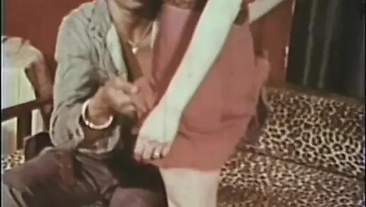 Çok Sıcak Durumlar