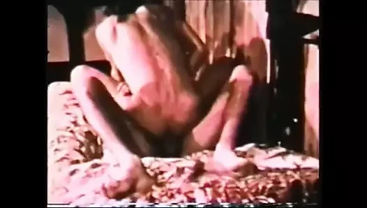 retro - emmek ve lanet 35