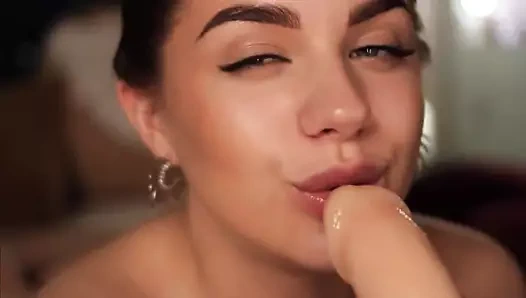 Sıcak güzellik kam 2