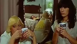 drncm classic ffm e15