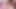 Ateşli Asyalı orta yaşlı seksi kadın akıllara durgunluk veren sakso çekiyor ve sonra sert sikiş seansı
