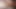 Zenci adam genç gavatının önünde ateşli orta yaşlı seksi kadın di devi'i sikiyor