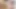 Japon bayan ako nishino olduğunu Mastürbasyon, sansürsüz