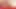 SPAGAT BABY FICKT WILD UND HART