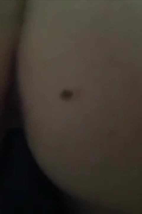 Экшн с намазанной маслом и горячая скачка - чистая похоть в каждом движении!