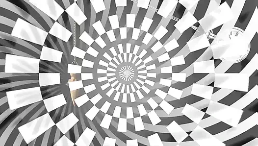 Boğazdan eşcinsele yeniden programlama 4 anal ve oral eğitim