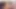 Ateşli dolgun kadın Korina Lust sihirli değnekle mastürbasyon yapmaktan hoşlanıyor