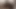Olgun4k. yaramaz olgun kadın sinir bozucu olduğu için çuvalladı