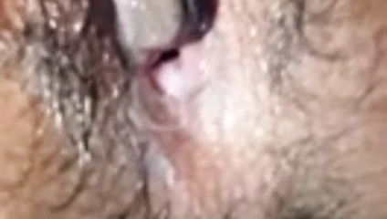 Hint kolej kız parmaklı