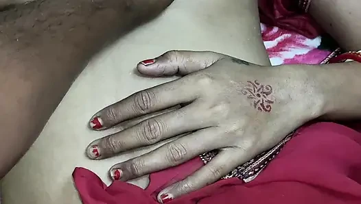 Baldızım bana amını sikme şansı verdi, desi baldız sıkı amcık xxx videosu.