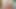 Kırmızı çoraplı artistik seksi milf amını tokatlıyor, ağzında sert sik, g noktası masajı ve sonunda sert bir sikişiyor!
