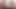Bu genç orta yaşlı seksi kadınla ilgilenmek için 2 güzel yarak