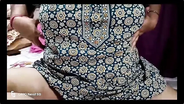 Amımdaki beyaz suyu çıkardım ve sonra siktim.