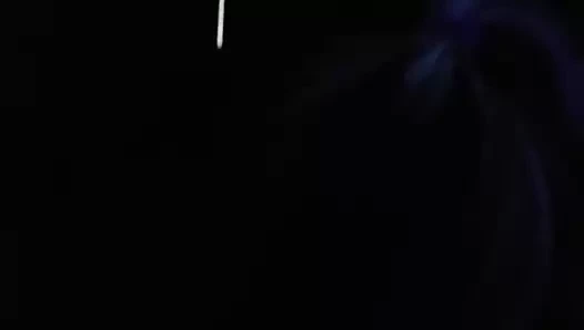 civciv yalama göt ve emme benim dick