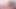Çarpıcı milf sofie marie darbeler önce binicilik büyük şişman horoz