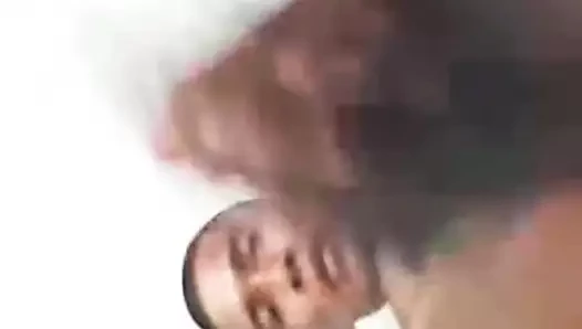 Daddy solo jerk off 10