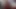 Baskın orta yaşlı seksi kadın büyük takma yarakla gimp'in götünü genişletiyor