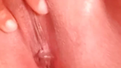 Zanahs renkli şiirler 4