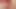 İspanyol lezbiyen orta yaşlı seksi kadın mastürbasyon yapmayı seviyor